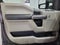 2021 Ford F-250SD XLT FX4