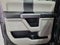 2021 Ford F-250SD XLT FX4