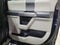 2021 Ford F-250SD XLT FX4