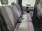 2021 Ford F-250SD XLT FX4
