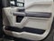 2021 Ford F-250SD XLT FX4