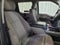2021 Ford F-250SD XLT FX4
