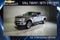 2017 Ford F-250SD Lariat