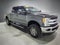 2017 Ford F-250SD Lariat