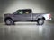 2017 Ford F-250SD Lariat