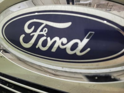 2017 Ford F-250SD Lariat