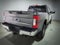 2017 Ford F-250SD Lariat