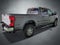 2017 Ford F-250SD Lariat