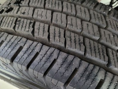 2017 Ford F-250SD Lariat