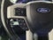 2017 Ford F-250SD Lariat