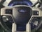 2017 Ford F-250SD Lariat