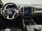 2017 Ford F-250SD Lariat