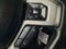 2017 Ford F-250SD Lariat