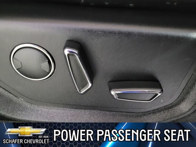 2017 Ford F-250SD Lariat