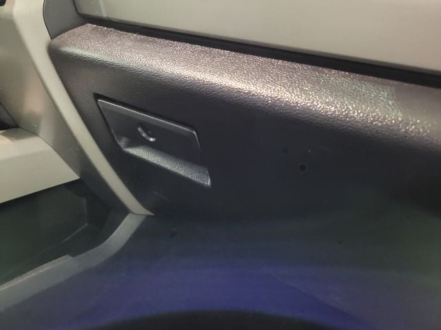 2017 Ford F-250SD Lariat