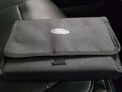 2017 Ford F-250SD Lariat