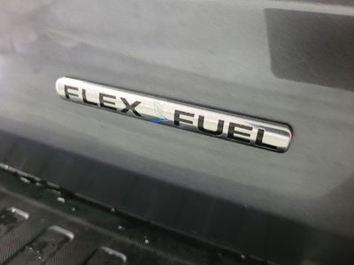 2017 Ford F-250SD Lariat