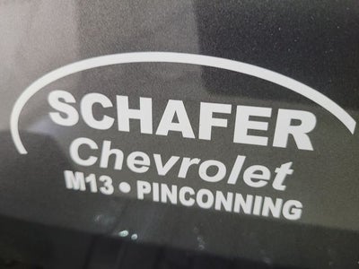 2017 Ford F-250SD Lariat