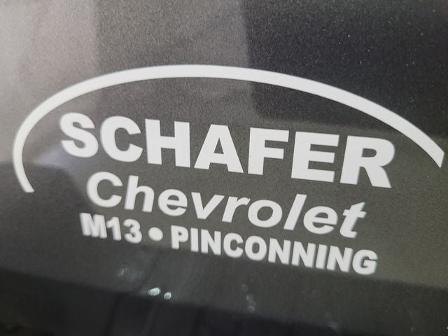 2017 Ford F-250SD Lariat