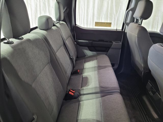 2024 Ford F-250SD XL