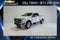 2023 Ford F-250SD XLT Godzilla