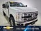 2023 Ford F-250SD XLT Godzilla