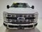 2023 Ford F-250SD XLT Godzilla