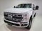 2023 Ford F-250SD XLT Godzilla