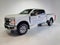 2023 Ford F-250SD XLT Godzilla