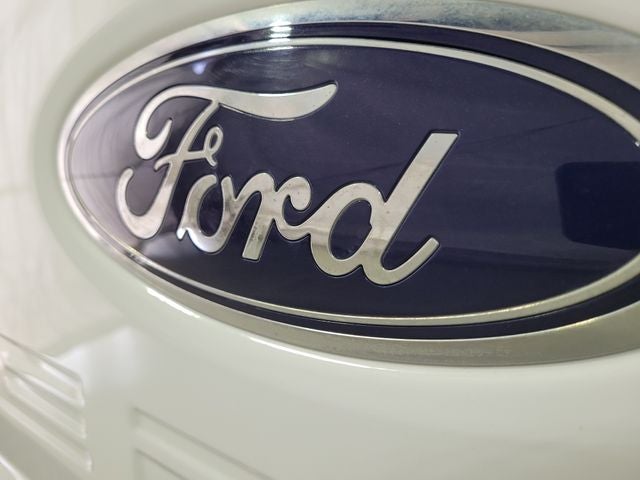 2023 Ford F-250SD XLT Godzilla