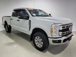 2023 Ford F-250SD XLT Godzilla