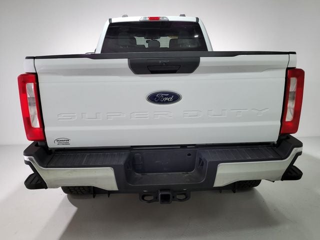 2023 Ford F-250SD XLT Godzilla