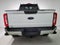 2023 Ford F-250SD XLT Godzilla