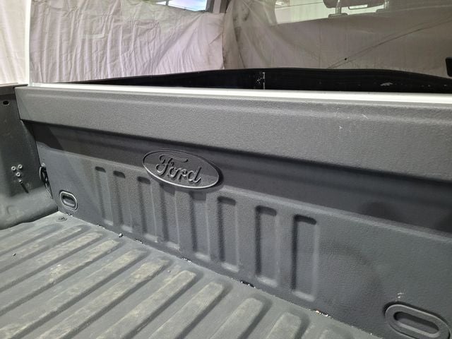 2023 Ford F-250SD XLT Godzilla