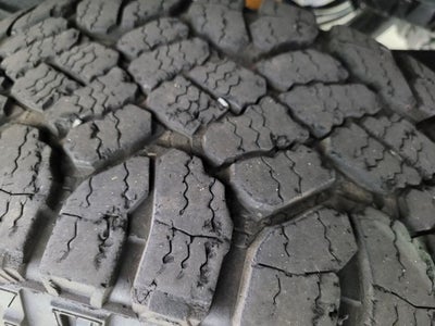 2023 Ford F-250SD XLT Godzilla