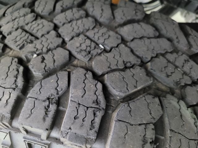 2023 Ford F-250SD XLT Godzilla