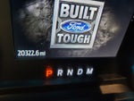 2023 Ford F-250SD XLT Godzilla