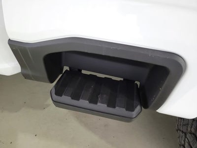 2023 Ford F-250SD XLT Godzilla