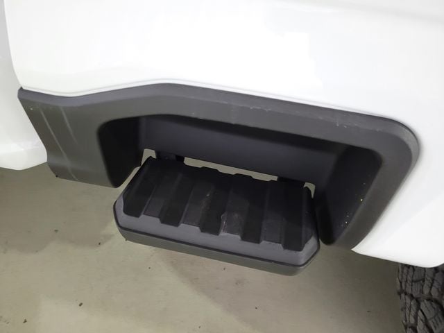 2023 Ford F-250SD XLT Godzilla