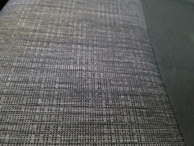 2023 Ford F-250SD XLT Godzilla