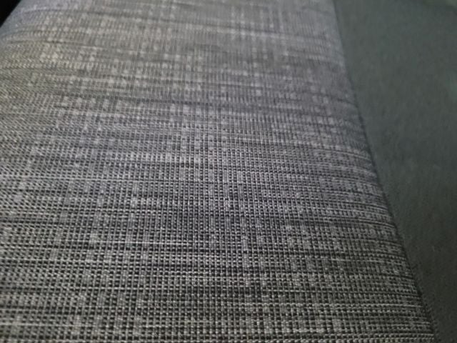 2023 Ford F-250SD XLT Godzilla