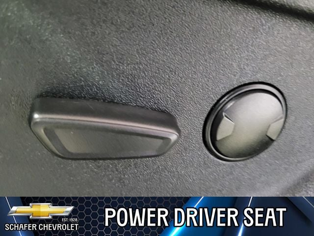 2023 Ford F-250SD XLT Godzilla