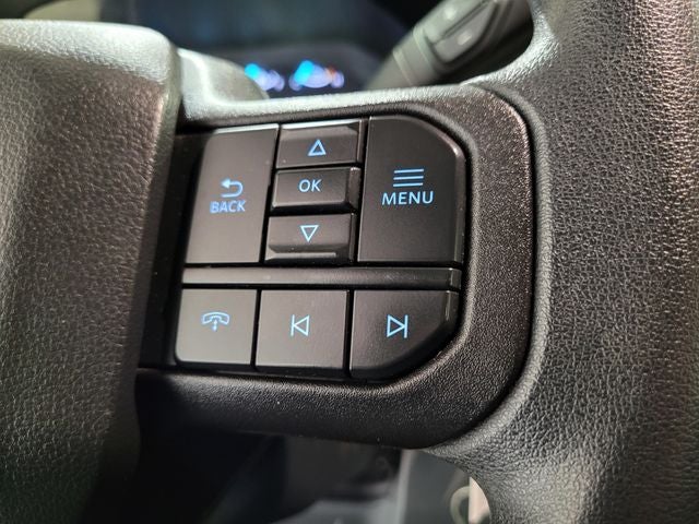 2023 Ford F-250SD XLT Godzilla