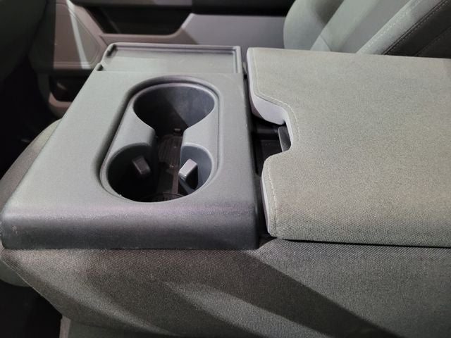 2023 Ford F-250SD XLT Godzilla