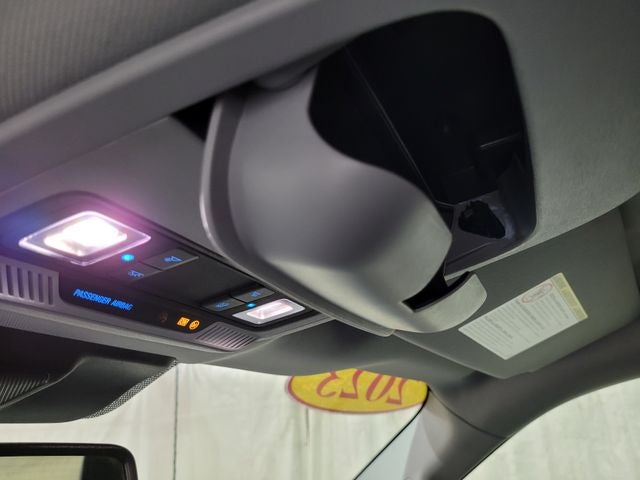 2023 Ford F-250SD XLT Godzilla