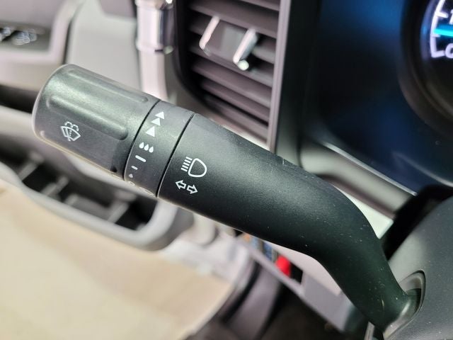 2023 Ford F-250SD XLT Godzilla