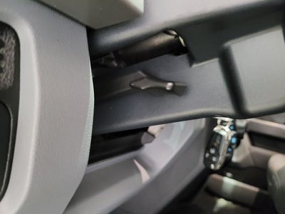 2023 Ford F-250SD XLT Godzilla