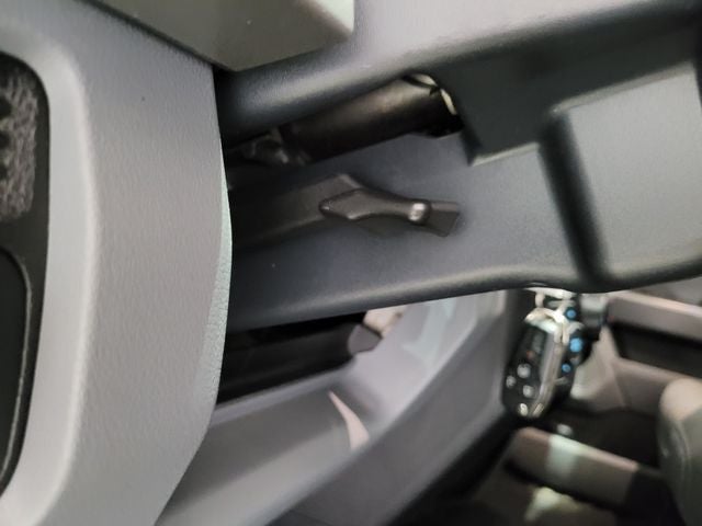 2023 Ford F-250SD XLT Godzilla