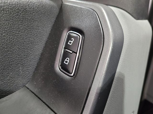 2023 Ford F-250SD XLT Godzilla