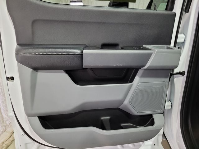 2023 Ford F-250SD XLT Godzilla